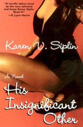 His Insignificant Other by Karen Siplin